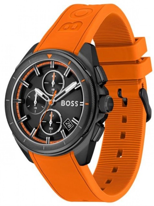 Boss Watches HB1513957 Erkek Kol Saati
