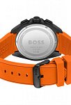 Boss Watches HB1513957 Erkek Kol Saati