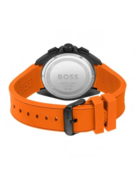 Boss Watches HB1513957 Erkek Kol Saati Boss Watches HB1513957 Erkek Kol Saati