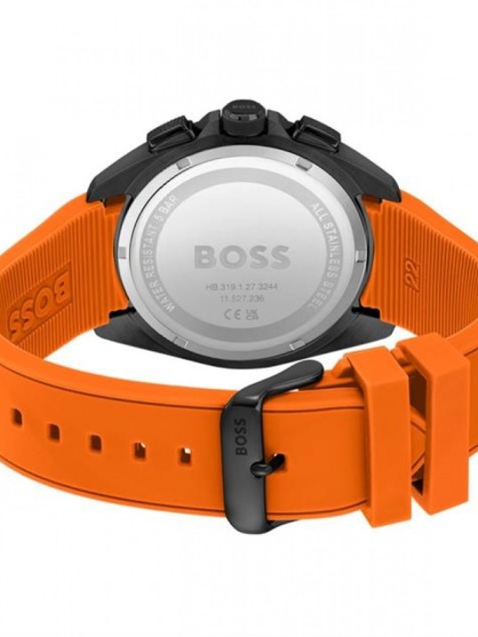 Boss Watches HB1513957 Erkek Kol Saati