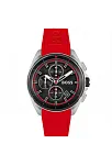 Boss Watches HB1513959 Erkek Kol Saati
