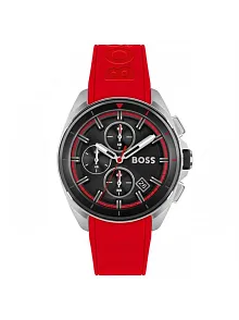 Boss Watches HB1513959 Erkek Kol Saati