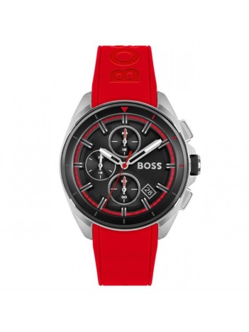 Boss Watches HB1513959 Erkek Kol Saati