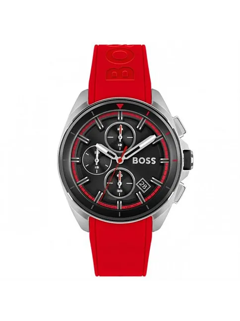 Boss Watches HB1513959 Erkek Kol Saati