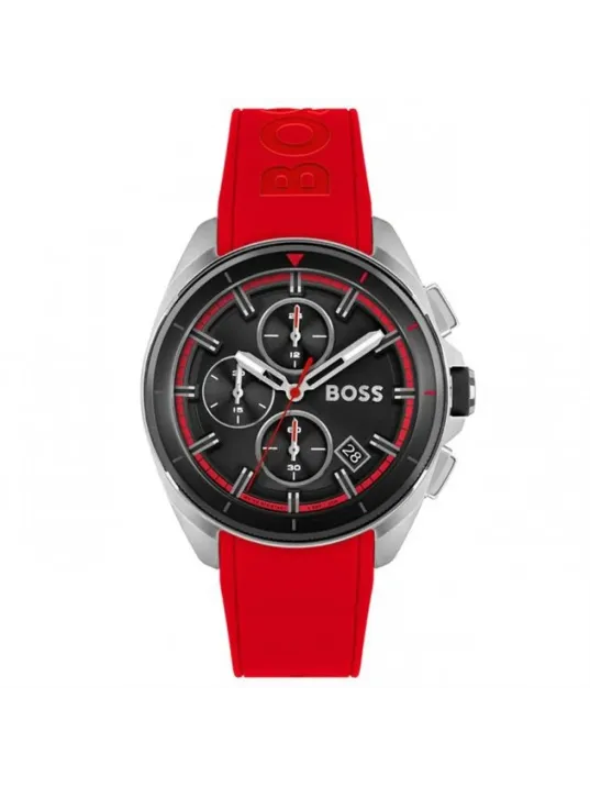 Boss Watches HB1513959 Erkek Kol Saati