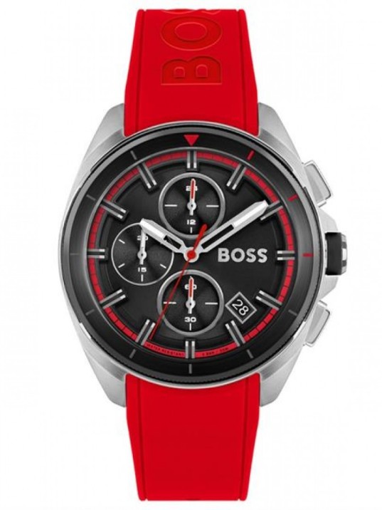 Boss Watches HB1513959 Erkek Kol Saati