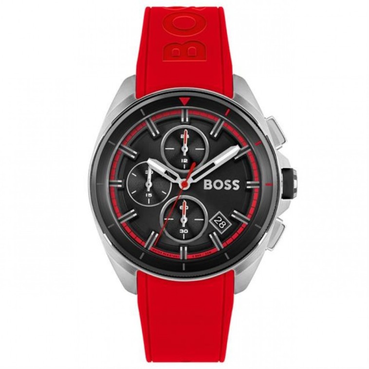 Boss Watches HB1513959 Erkek Kol Saati Boss Watches HB1513959 Erkek Kol Saati