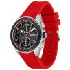 Boss Watches HB1513959 Erkek Kol Saati Boss Watches HB1513959 Erkek Kol Saati