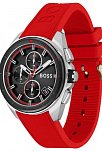 Boss Watches HB1513959 Erkek Kol Saati