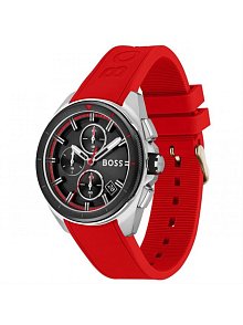 Boss Watches HB1513959 Erkek Kol Saati