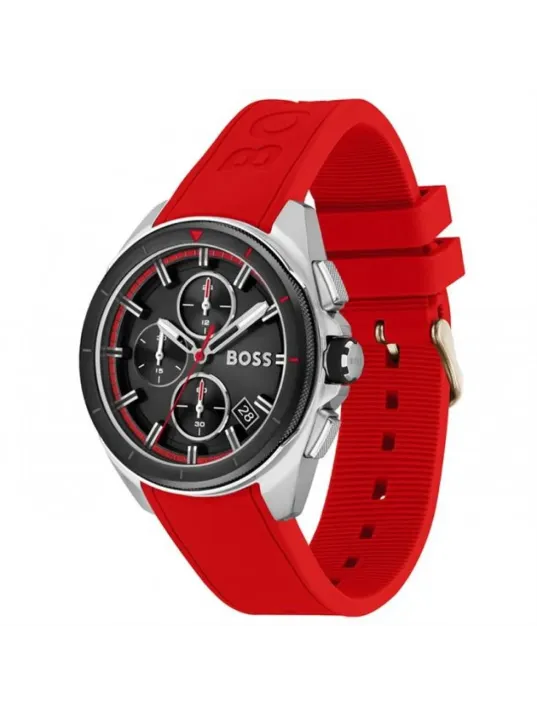 Boss Watches HB1513959 Erkek Kol Saati