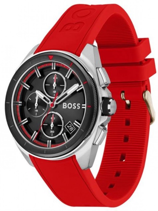 Boss Watches HB1513959 Erkek Kol Saati