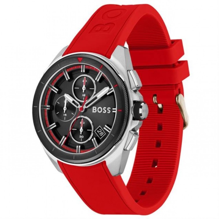 Boss Watches HB1513959 Erkek Kol Saati Boss Watches HB1513959 Erkek Kol Saati
