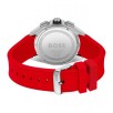 Boss Watches HB1513959 Erkek Kol Saati Boss Watches HB1513959 Erkek Kol Saati