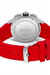Boss Watches HB1513959 Erkek Kol Saati