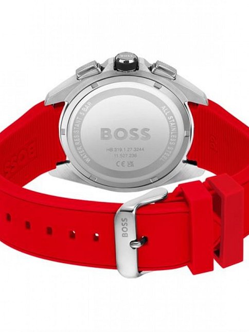 Boss Watches HB1513959 Erkek Kol Saati