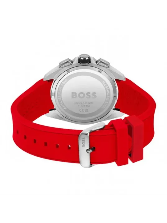 Boss Watches HB1513959 Erkek Kol Saati