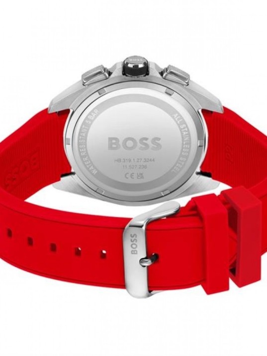 Boss Watches HB1513959 Erkek Kol Saati