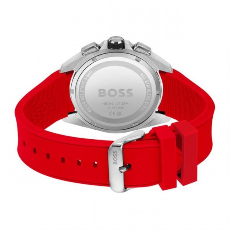 Boss Watches HB1513959 Erkek Kol Saati Boss Watches HB1513959 Erkek Kol Saati