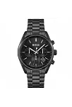 Boss Watches HB1513960 Erkek Kol Saati