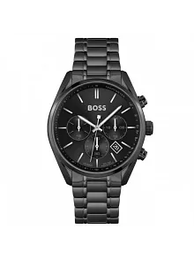 Boss Watches HB1513960 Erkek Kol Saati