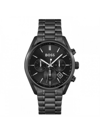 Boss Watches HB1513960 Erkek Kol Saati