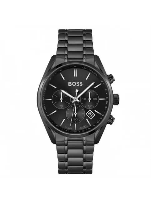Boss Watches HB1513960 Erkek Kol Saati