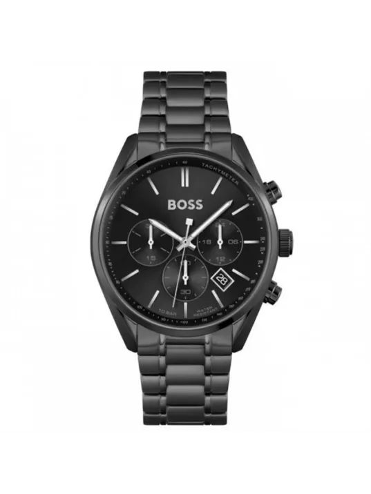 Boss Watches HB1513960 Erkek Kol Saati