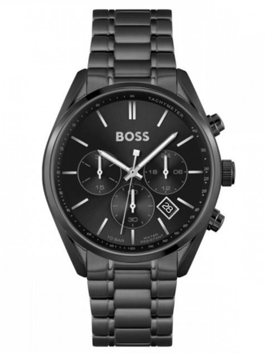 Boss Watches HB1513960 Erkek Kol Saati