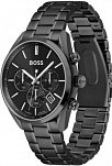 Boss Watches HB1513960 Erkek Kol Saati