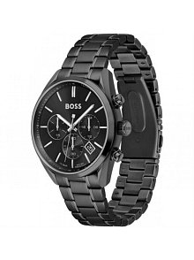 Boss Watches HB1513960 Erkek Kol Saati