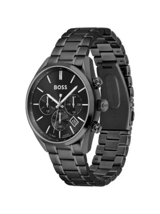 Boss Watches HB1513960 Erkek Kol Saati
