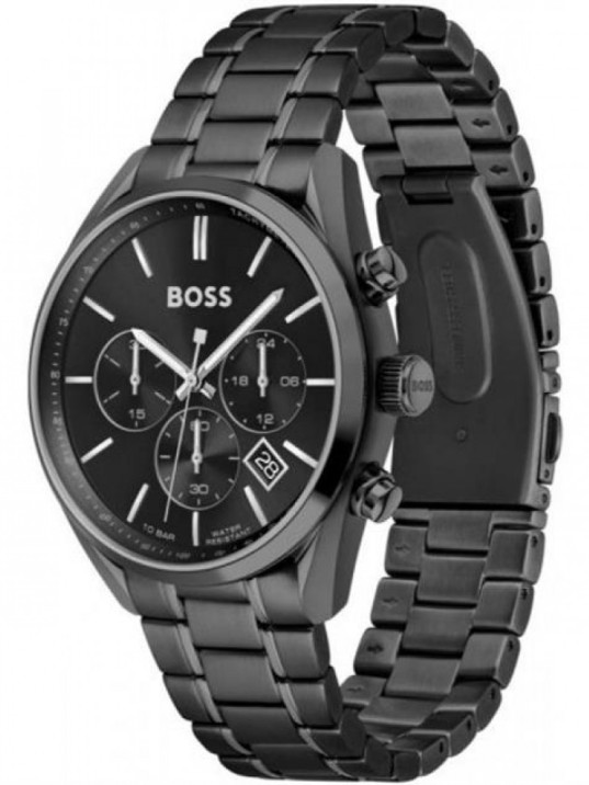 Boss Watches HB1513960 Erkek Kol Saati