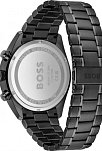 Boss Watches HB1513960 Erkek Kol Saati