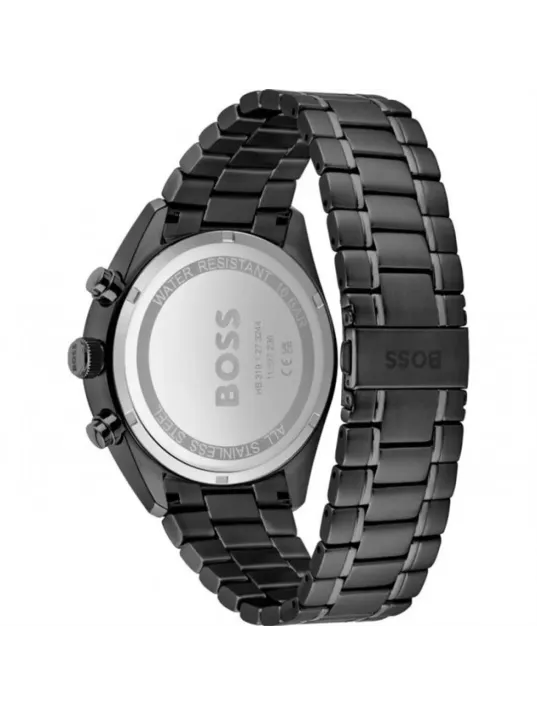 Boss Watches HB1513960 Erkek Kol Saati