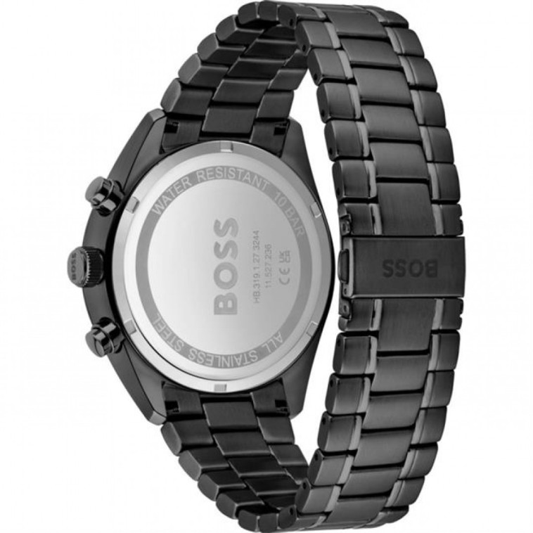 Boss Watches HB1513960 Erkek Kol Saati Boss Watches HB1513960 Erkek Kol Saati
