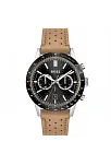 Boss Watches HB1513964 Erkek Kol Saati