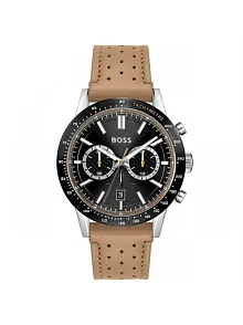 Boss Watches HB1513964 Erkek Kol Saati