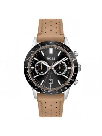 Boss Watches HB1513964 Erkek Kol Saati