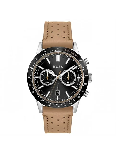 Boss Watches HB1513964 Erkek Kol Saati