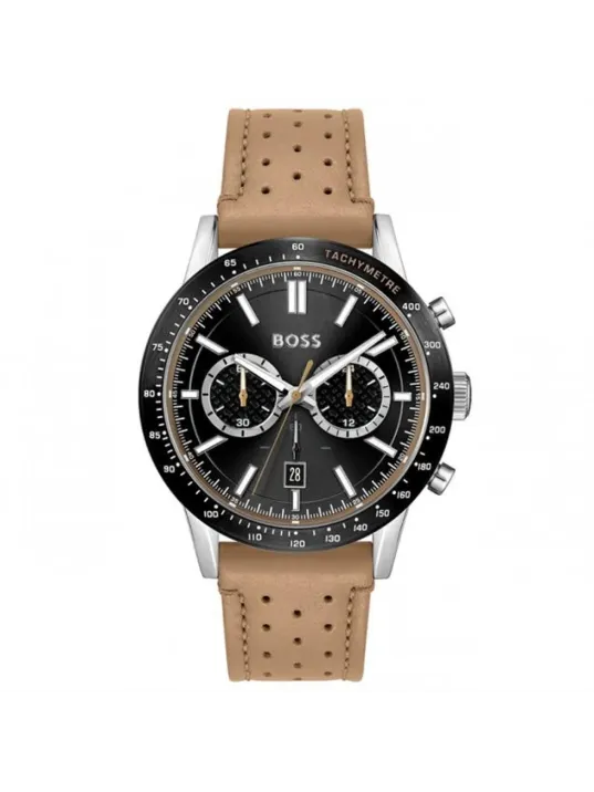 Boss Watches HB1513964 Erkek Kol Saati