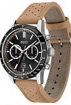 Boss Watches HB1513964 Erkek Kol Saati