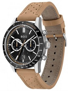 Boss Watches HB1513964 Erkek Kol Saati