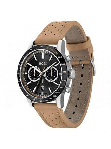 Boss Watches HB1513964 Erkek Kol Saati
