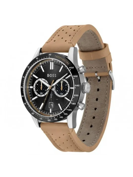 Boss Watches HB1513964 Erkek Kol Saati