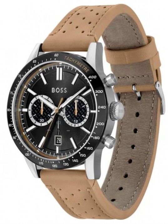 Boss Watches HB1513964 Erkek Kol Saati