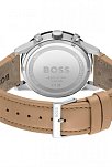 Boss Watches HB1513964 Erkek Kol Saati