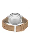 Boss Watches HB1513964 Erkek Kol Saati