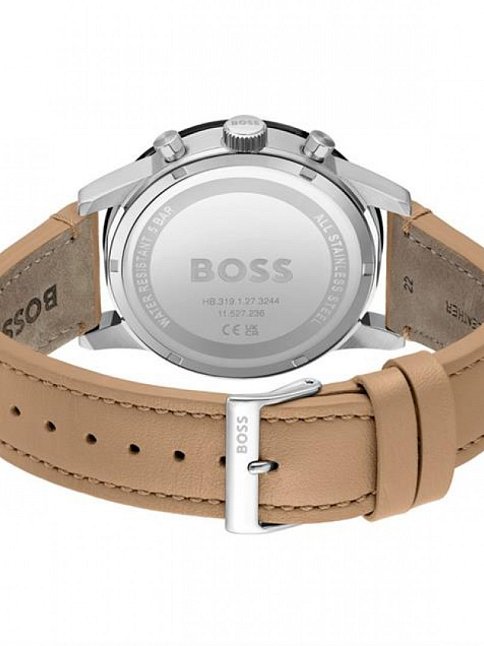 Boss Watches HB1513964 Erkek Kol Saati