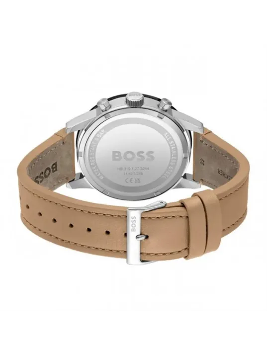Boss Watches HB1513964 Erkek Kol Saati